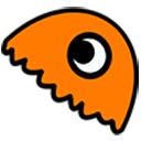 ����׶�԰3(Garten of Banban III)1.0.29 �ֲ�ð�ս���