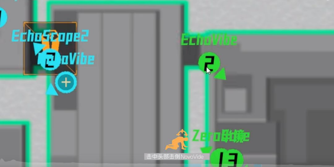 三角洲电竞经理1.0 模拟经营竞技