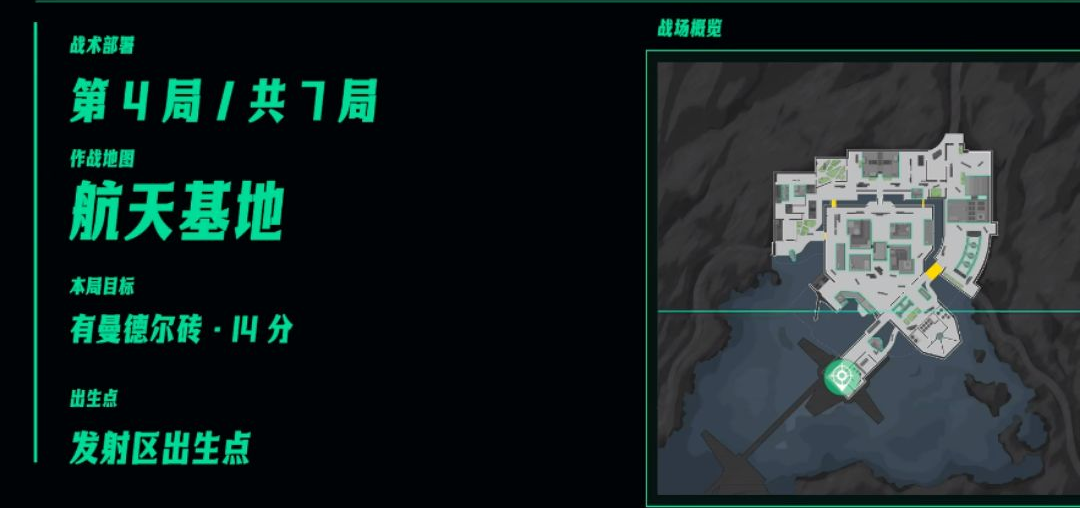 三角洲电竞经理1.0 模拟经营竞技