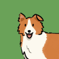 Ȯ�����1.0.4 Ȥζģ��
