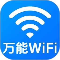 ����WiFiһ��ֱ��1.0.1.1002 ������������