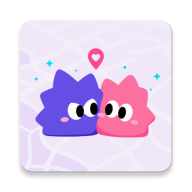 LoveDay1.1.1 ���¼�����