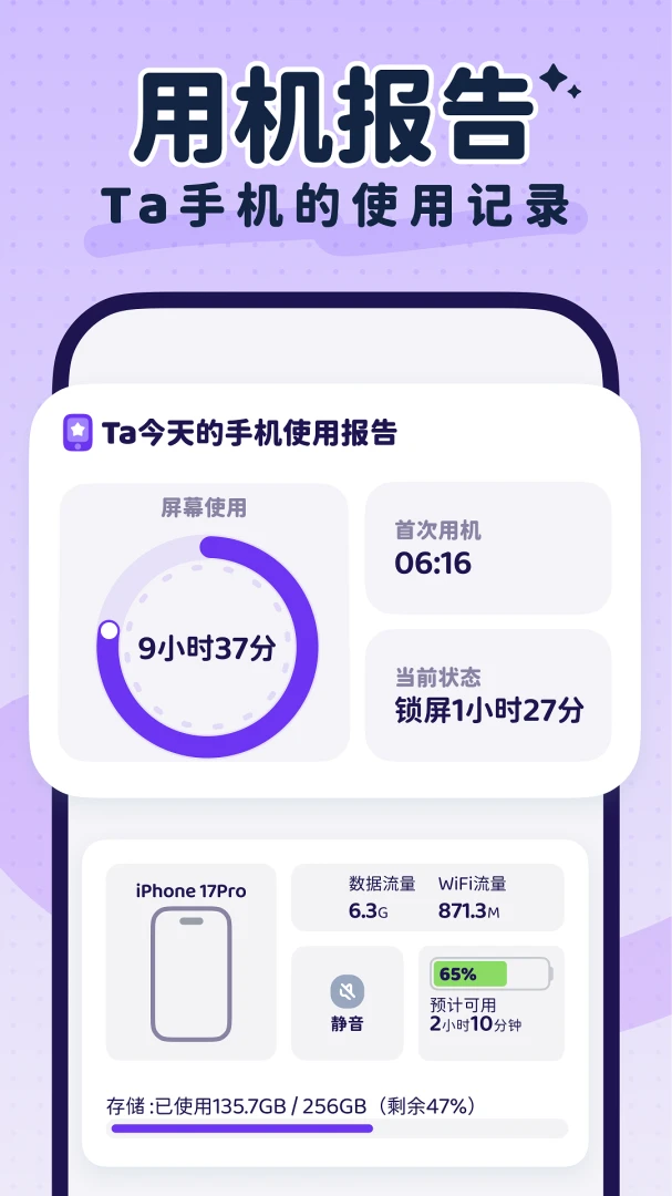 LoveDay1.1.1 情侣纪念日 LoveDay1.1.1 情侣纪念日