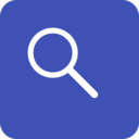 �Ҳ�ͬ���⾺��1.0 �������ؾ���
