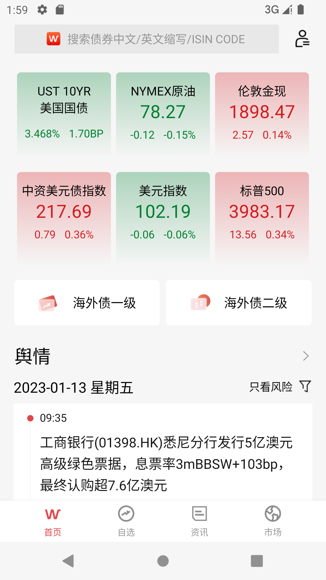 ���ծȯWGM app�ֻ�������