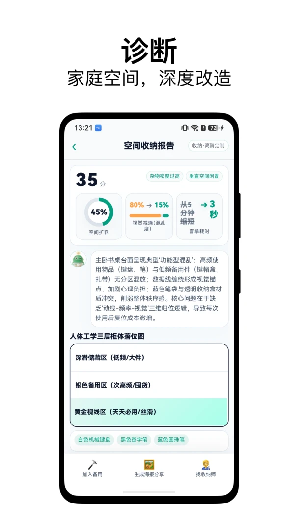 囤囤AI2.2.6 智能创作助手 囤囤AI2.2.6 智能创作助手