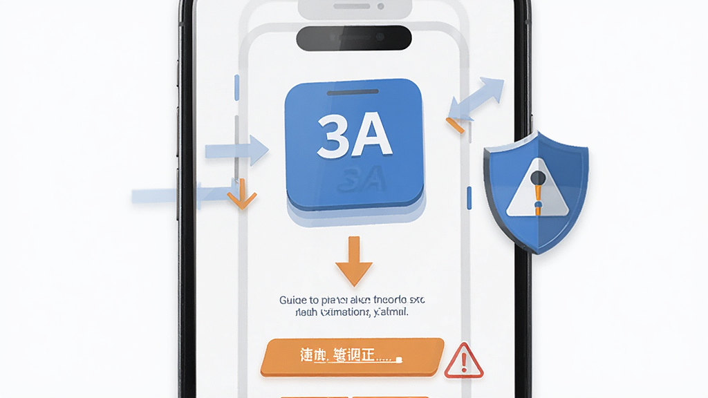 一部手机屏幕显示