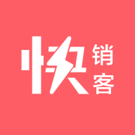 ������2.0.24 ˳�ᶩ������