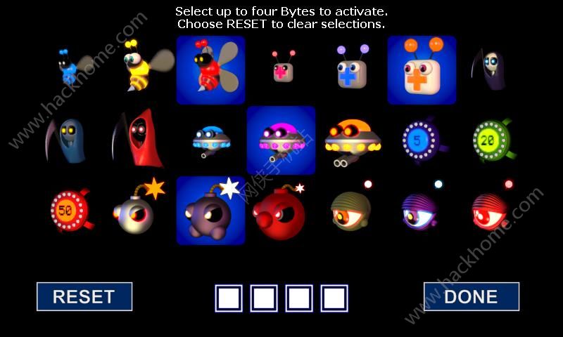 fnaf1安卓电量安卓版 fnaf1安卓电量安卓版