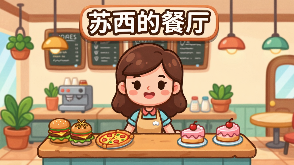 一张以