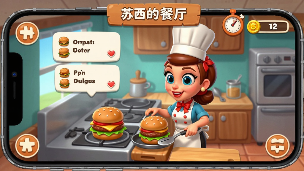 一张以
