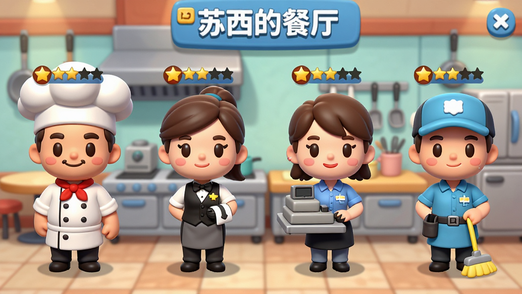 一张以