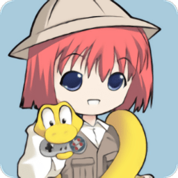 断线综合征1.0.1 离线剧情解谜