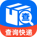 网上查物流快递1.0.0 快递查询