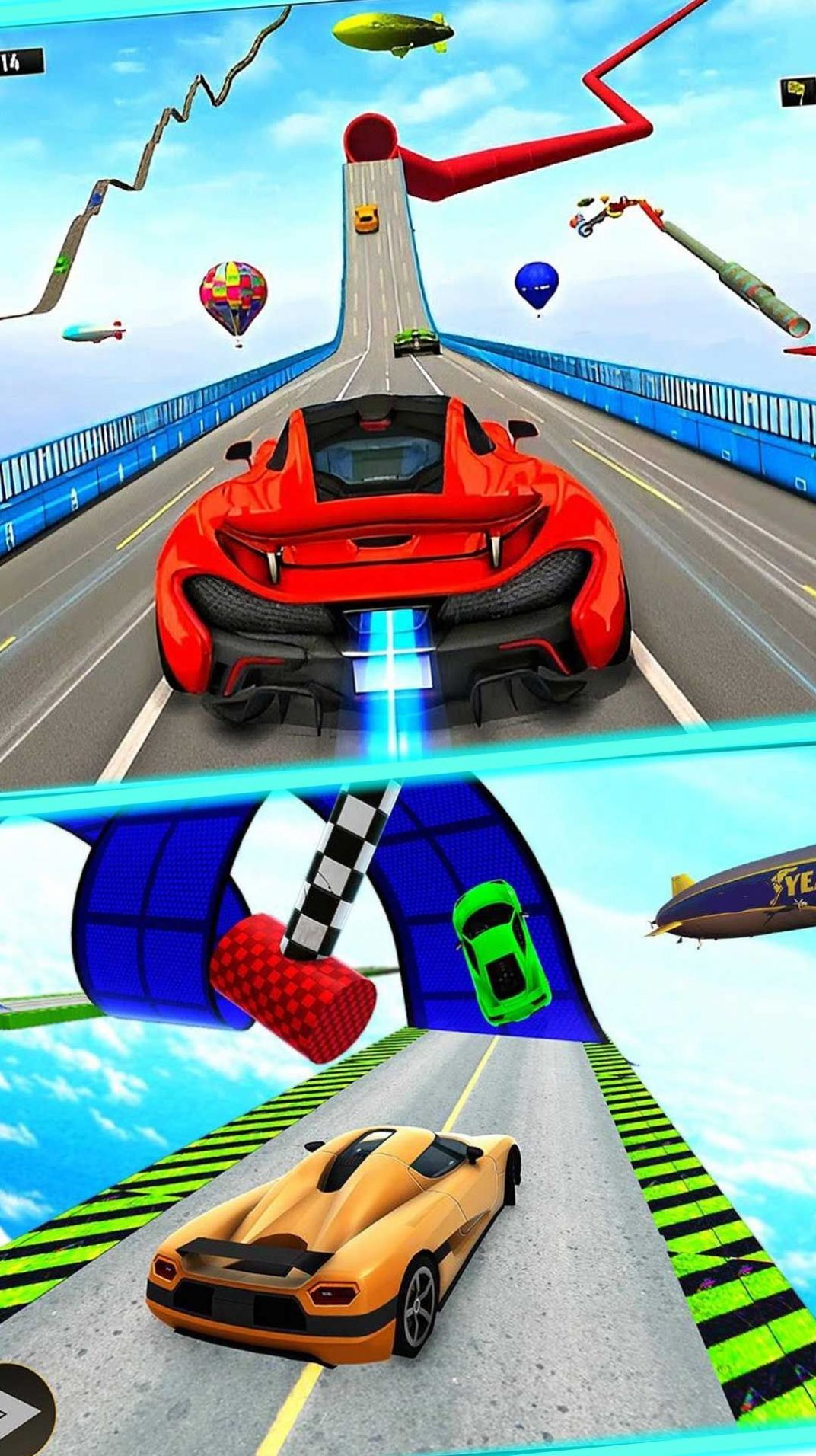 �ɳ�����6���°�׿��