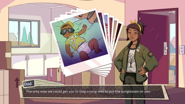 Dream Daddy��׿����������װ��