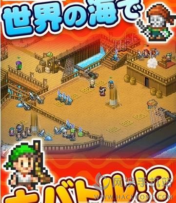 �󺣵�ð�յ�������׿��