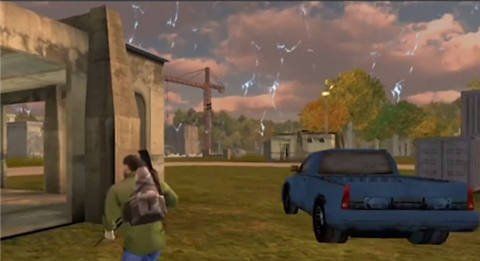 ����֮�����ɱ��Ϸ�ٷ�iOSƻ�����������°棨FreeFire��