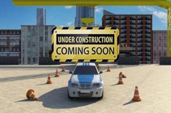 carparking4.8.4安卓版下载 carparking4.8.4安卓版下载