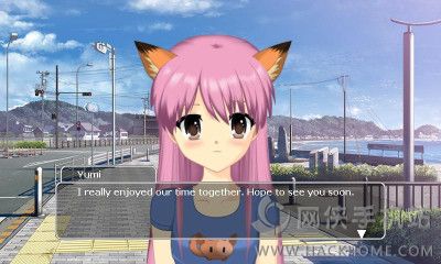 少女都市ShoujoCity2D版安卓中文最新版 少女都市ShoujoCity2D版安卓中文最新版