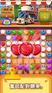 Food POP�����氲׿��