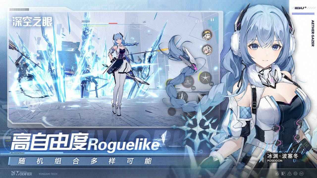 ���֮�۹ٷ�����1.1�汾����
