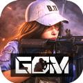 Global Offensive Mobile�ٷ��ƶ������ذ�װ