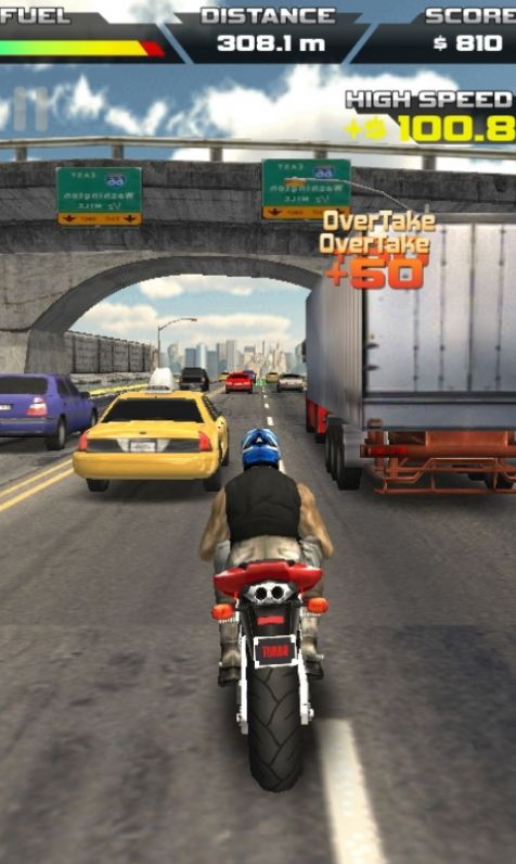 3dĦ�г���·������Ϸ���İ�׿��