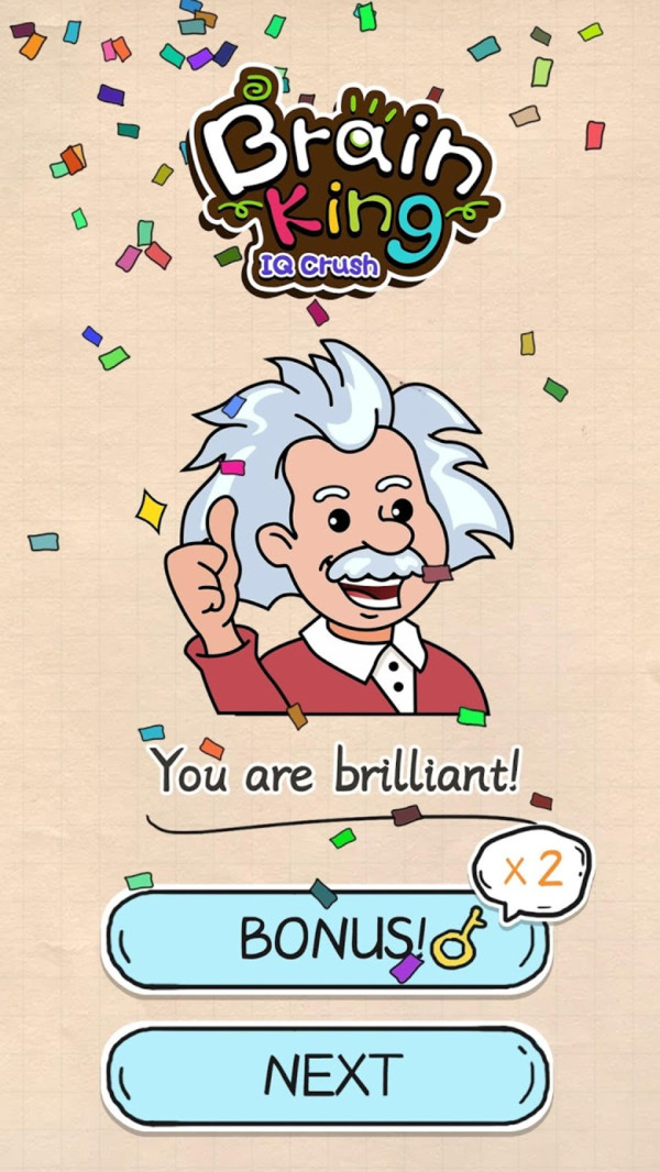 ����˹̹������Ϸ������