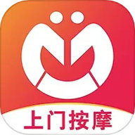 摩耶上门按摩2.6.8 上门按摩预约