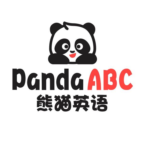 Panda ABC(熊猫英语)收费价格表与套餐对比