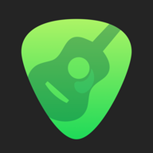 Keyed调音器(Keyed Tuner)1.0.0-1011 乐器调音助手
