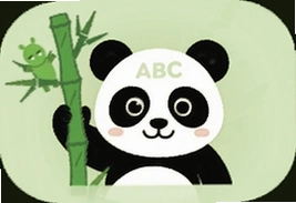 熊猫英语Panda ABC怎么样真实评价与收费标准