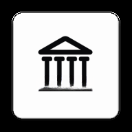 Bayt����2.2.9 ��Ƶ��������
