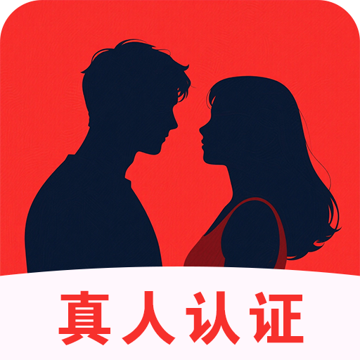 ʮ����1.0.6 �����罻����