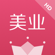 ������ҵHD4.18.0 �ŵ����