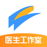ҽ��������4.46.0 �ƶ���������
