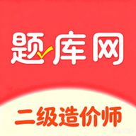 �������ʦ�����6.09.28 ˢ�ⱸ��