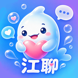 ����3.2.5.0 �罻����