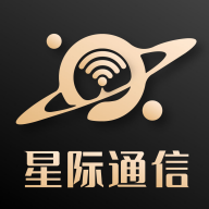 �Ǽ�ͨ��1.4.2 ����ͨ��
