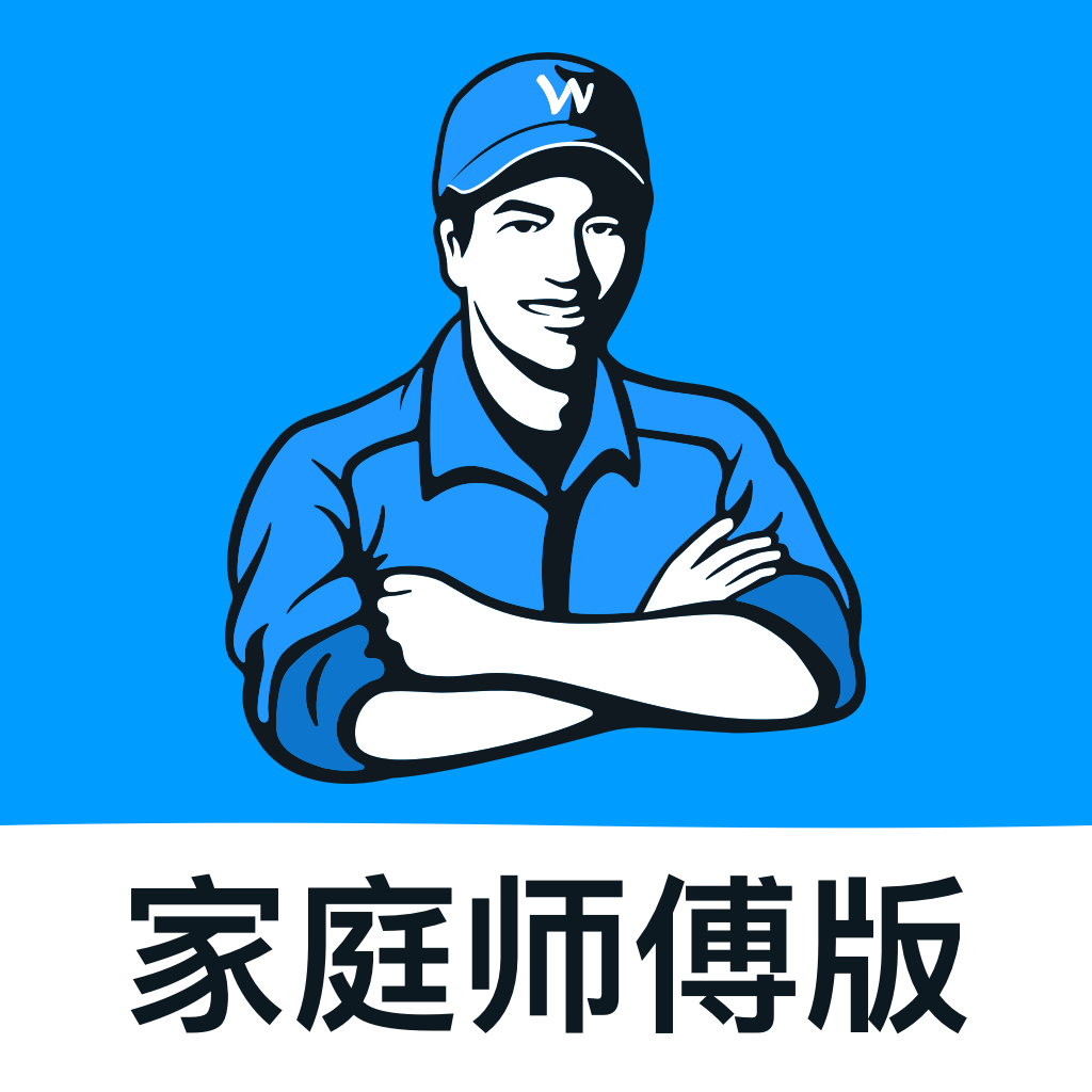��ʦ��ʦ�����ͥ����1.19.0�ӵ�����