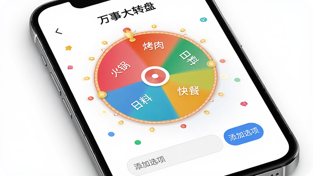 一部智能手机屏幕特写,屏幕上显示