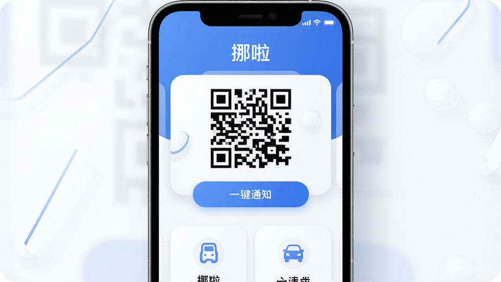 一款名为