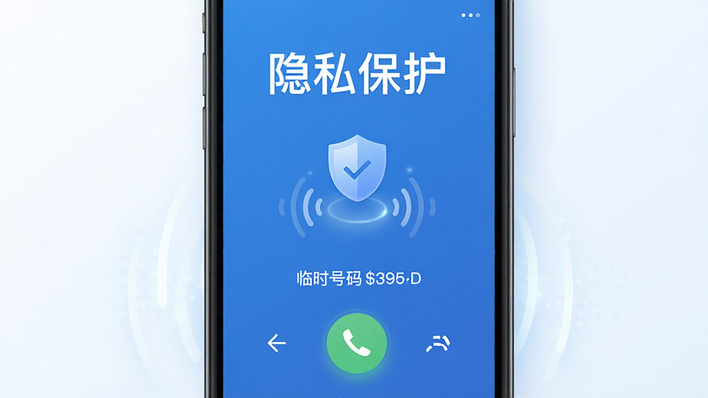 一款名为