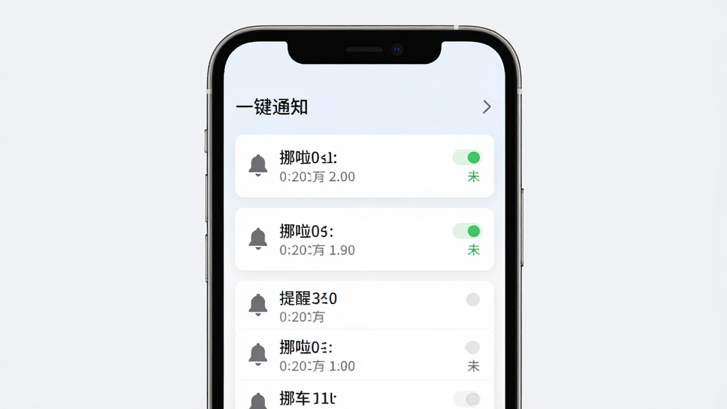 一款名为