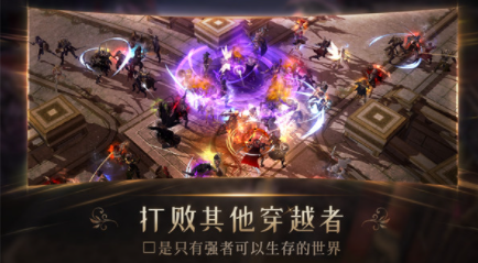 Tara3.6.0 智能助手