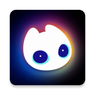 Tara3.6.0 ��������