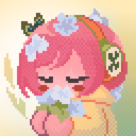 ���߻�԰���°汾���ذ�װ��Window Garden��v2.4.11 ��׿��