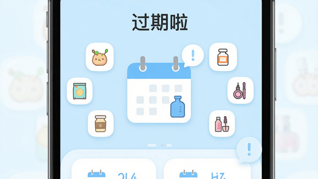 一款名为