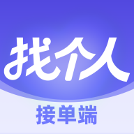 �Ҹ��˽ӵ���1.3.1 �ӵ���������